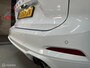 Ford Focus Wagon 1.0 Hybrid Titanium X PANO VIRTUAL ELEK KLEP CAMERA VOL OPTIES