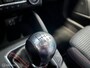 Ford Focus Wagon 1.0 Hybrid Titanium X PANO VIRTUAL ELEK KLEP CAMERA VOL OPTIES