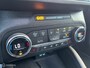 Ford Focus Wagon 1.0 Hybrid Titanium X PANO VIRTUAL ELEK KLEP CAMERA VOL OPTIES
