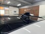 Ford Focus Wagon 1.0 Hybrid Titanium X PANO VIRTUAL ELEK KLEP CAMERA VOL OPTIES