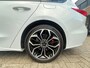 Ford Focus Wagon 1.0 Hybrid Titanium X PANO VIRTUAL ELEK KLEP CAMERA VOL OPTIES