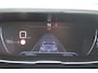 Peugeot 3008 1.2 PureTech Allure TREKHAAK AUTOMAAT