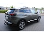 Peugeot 3008 1.2 PureTech Allure TREKHAAK AUTOMAAT