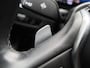 BMW 3-Serie Touring 320e | WORDT VERWACHT | ACHTERUITRIJCAMERA | APPLE CARPLAY - ANDROID AUTO | ELEKTRISCHE KOFFERKLEP | TREKHAAK | NAVIGATIE |
