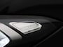 BMW 3-Serie Touring 320e | WORDT VERWACHT | ACHTERUITRIJCAMERA | APPLE CARPLAY - ANDROID AUTO | ELEKTRISCHE KOFFERKLEP | TREKHAAK | NAVIGATIE |