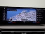 BMW 3-Serie Touring 320e | WORDT VERWACHT | ACHTERUITRIJCAMERA | APPLE CARPLAY - ANDROID AUTO | ELEKTRISCHE KOFFERKLEP | TREKHAAK | NAVIGATIE |