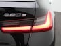 BMW 3-Serie Touring 320e | WORDT VERWACHT | ACHTERUITRIJCAMERA | APPLE CARPLAY - ANDROID AUTO | ELEKTRISCHE KOFFERKLEP | TREKHAAK | NAVIGATIE |