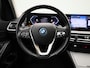 BMW 3-Serie Touring 320e | WORDT VERWACHT | ACHTERUITRIJCAMERA | APPLE CARPLAY - ANDROID AUTO | ELEKTRISCHE KOFFERKLEP | TREKHAAK | NAVIGATIE |