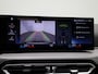 BMW 3-Serie Touring 320e | WORDT VERWACHT | ACHTERUITRIJCAMERA | APPLE CARPLAY - ANDROID AUTO | ELEKTRISCHE KOFFERKLEP | TREKHAAK | NAVIGATIE |