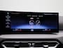 BMW 3-Serie Touring 320e | WORDT VERWACHT | ACHTERUITRIJCAMERA | APPLE CARPLAY - ANDROID AUTO | ELEKTRISCHE KOFFERKLEP | TREKHAAK | NAVIGATIE |