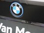 BMW 3-Serie Touring 320e | WORDT VERWACHT | ACHTERUITRIJCAMERA | APPLE CARPLAY - ANDROID AUTO | ELEKTRISCHE KOFFERKLEP | TREKHAAK | NAVIGATIE |