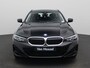 BMW 3-Serie Touring 320e | WORDT VERWACHT | ACHTERUITRIJCAMERA | APPLE CARPLAY - ANDROID AUTO | ELEKTRISCHE KOFFERKLEP | TREKHAAK | NAVIGATIE |