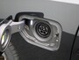 BMW 3-Serie Touring 320e | WORDT VERWACHT | ACHTERUITRIJCAMERA | APPLE CARPLAY - ANDROID AUTO | ELEKTRISCHE KOFFERKLEP | TREKHAAK | NAVIGATIE |