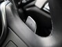 BMW 3-Serie Touring 320e | WORDT VERWACHT | ACHTERUITRIJCAMERA | APPLE CARPLAY - ANDROID AUTO | ELEKTRISCHE KOFFERKLEP | TREKHAAK | NAVIGATIE |
