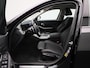 BMW 3-Serie Touring 320e | WORDT VERWACHT | ACHTERUITRIJCAMERA | APPLE CARPLAY - ANDROID AUTO | ELEKTRISCHE KOFFERKLEP | TREKHAAK | NAVIGATIE |