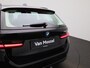 BMW 3-Serie Touring 320e | WORDT VERWACHT | ACHTERUITRIJCAMERA | APPLE CARPLAY - ANDROID AUTO | ELEKTRISCHE KOFFERKLEP | TREKHAAK | NAVIGATIE |