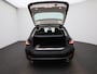 BMW 3-Serie Touring 320e | WORDT VERWACHT | ACHTERUITRIJCAMERA | APPLE CARPLAY - ANDROID AUTO | ELEKTRISCHE KOFFERKLEP | TREKHAAK | NAVIGATIE |