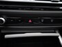BMW 3-Serie Touring 320e | WORDT VERWACHT | ACHTERUITRIJCAMERA | APPLE CARPLAY - ANDROID AUTO | ELEKTRISCHE KOFFERKLEP | TREKHAAK | NAVIGATIE |