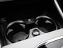 BMW 3-Serie Touring 320e | WORDT VERWACHT | ACHTERUITRIJCAMERA | APPLE CARPLAY - ANDROID AUTO | ELEKTRISCHE KOFFERKLEP | TREKHAAK | NAVIGATIE |