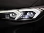 BMW 3-Serie Touring 320e | WORDT VERWACHT | ACHTERUITRIJCAMERA | APPLE CARPLAY - ANDROID AUTO | ELEKTRISCHE KOFFERKLEP | TREKHAAK | NAVIGATIE |