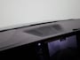 BMW 3-Serie Touring 320e | WORDT VERWACHT | ACHTERUITRIJCAMERA | APPLE CARPLAY - ANDROID AUTO | ELEKTRISCHE KOFFERKLEP | TREKHAAK | NAVIGATIE |