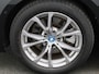 BMW 3-Serie Touring 320e | WORDT VERWACHT | ACHTERUITRIJCAMERA | APPLE CARPLAY - ANDROID AUTO | ELEKTRISCHE KOFFERKLEP | TREKHAAK | NAVIGATIE |