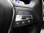 BMW 3-Serie Touring 320e | WORDT VERWACHT | ACHTERUITRIJCAMERA | APPLE CARPLAY - ANDROID AUTO | ELEKTRISCHE KOFFERKLEP | TREKHAAK | NAVIGATIE |