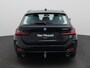 BMW 3-Serie Touring 320e | WORDT VERWACHT | ACHTERUITRIJCAMERA | APPLE CARPLAY - ANDROID AUTO | ELEKTRISCHE KOFFERKLEP | TREKHAAK | NAVIGATIE |