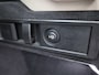 BMW 3-Serie Touring 320e | WORDT VERWACHT | ACHTERUITRIJCAMERA | APPLE CARPLAY - ANDROID AUTO | ELEKTRISCHE KOFFERKLEP | TREKHAAK | NAVIGATIE |
