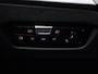 BMW 3-Serie Touring 320e | WORDT VERWACHT | ACHTERUITRIJCAMERA | APPLE CARPLAY - ANDROID AUTO | ELEKTRISCHE KOFFERKLEP | TREKHAAK | NAVIGATIE |
