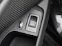 BMW 3-Serie Touring 320e | WORDT VERWACHT | ACHTERUITRIJCAMERA | APPLE CARPLAY - ANDROID AUTO | ELEKTRISCHE KOFFERKLEP | TREKHAAK | NAVIGATIE |