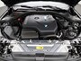 BMW 3-Serie Touring 320e | WORDT VERWACHT | ACHTERUITRIJCAMERA | APPLE CARPLAY - ANDROID AUTO | ELEKTRISCHE KOFFERKLEP | TREKHAAK | NAVIGATIE |