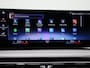 BMW 3-Serie Touring 320e | WORDT VERWACHT | ACHTERUITRIJCAMERA | APPLE CARPLAY - ANDROID AUTO | ELEKTRISCHE KOFFERKLEP | TREKHAAK | NAVIGATIE |