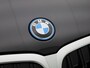 BMW 3-Serie Touring 320e | WORDT VERWACHT | ACHTERUITRIJCAMERA | APPLE CARPLAY - ANDROID AUTO | ELEKTRISCHE KOFFERKLEP | TREKHAAK | NAVIGATIE |