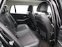 BMW 3-Serie Touring 320e | WORDT VERWACHT | ACHTERUITRIJCAMERA | APPLE CARPLAY - ANDROID AUTO | ELEKTRISCHE KOFFERKLEP | TREKHAAK | NAVIGATIE |
