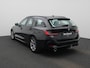 BMW 3-Serie Touring 320e | WORDT VERWACHT | ACHTERUITRIJCAMERA | APPLE CARPLAY - ANDROID AUTO | ELEKTRISCHE KOFFERKLEP | TREKHAAK | NAVIGATIE |
