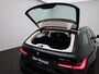 BMW 3-Serie Touring 320e | WORDT VERWACHT | ACHTERUITRIJCAMERA | APPLE CARPLAY - ANDROID AUTO | ELEKTRISCHE KOFFERKLEP | TREKHAAK | NAVIGATIE |