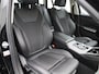 BMW 3-Serie Touring 320e | WORDT VERWACHT | ACHTERUITRIJCAMERA | APPLE CARPLAY - ANDROID AUTO | ELEKTRISCHE KOFFERKLEP | TREKHAAK | NAVIGATIE |