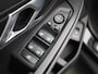 BMW 3-Serie Touring 320e | WORDT VERWACHT | ACHTERUITRIJCAMERA | APPLE CARPLAY - ANDROID AUTO | ELEKTRISCHE KOFFERKLEP | TREKHAAK | NAVIGATIE |