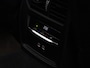 BMW 3-Serie Touring 320e | WORDT VERWACHT | ACHTERUITRIJCAMERA | APPLE CARPLAY - ANDROID AUTO | ELEKTRISCHE KOFFERKLEP | TREKHAAK | NAVIGATIE |