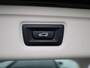 BMW 3-Serie Touring 320e | WORDT VERWACHT | ACHTERUITRIJCAMERA | APPLE CARPLAY - ANDROID AUTO | ELEKTRISCHE KOFFERKLEP | TREKHAAK | NAVIGATIE |