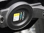 BMW 3-Serie Touring 320e | WORDT VERWACHT | ACHTERUITRIJCAMERA | APPLE CARPLAY - ANDROID AUTO | ELEKTRISCHE KOFFERKLEP | TREKHAAK | NAVIGATIE |