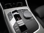 BMW 3-Serie Touring 320e | WORDT VERWACHT | ACHTERUITRIJCAMERA | APPLE CARPLAY - ANDROID AUTO | ELEKTRISCHE KOFFERKLEP | TREKHAAK | NAVIGATIE |