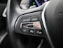 BMW 3-Serie Touring 320e | WORDT VERWACHT | ACHTERUITRIJCAMERA | APPLE CARPLAY - ANDROID AUTO | ELEKTRISCHE KOFFERKLEP | TREKHAAK | NAVIGATIE |