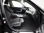 BMW 3-Serie Touring 320e | WORDT VERWACHT | ACHTERUITRIJCAMERA | APPLE CARPLAY - ANDROID AUTO | ELEKTRISCHE KOFFERKLEP | TREKHAAK | NAVIGATIE |