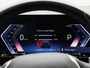 BMW 3-Serie Touring 320e | WORDT VERWACHT | ACHTERUITRIJCAMERA | APPLE CARPLAY - ANDROID AUTO | ELEKTRISCHE KOFFERKLEP | TREKHAAK | NAVIGATIE |