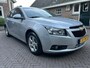 Chevrolet Cruze 1.6 LT Navi, Cruise, LMV, Slechts 106 dkm!