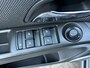 Chevrolet Cruze 1.6 LT Navi, Cruise, LMV, Slechts 106 dkm!