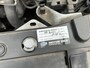 Chevrolet Cruze 1.6 LT Navi, Cruise, LMV, Slechts 106 dkm!