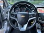 Chevrolet Cruze 1.6 LT Navi, Cruise, LMV, Slechts 106 dkm!